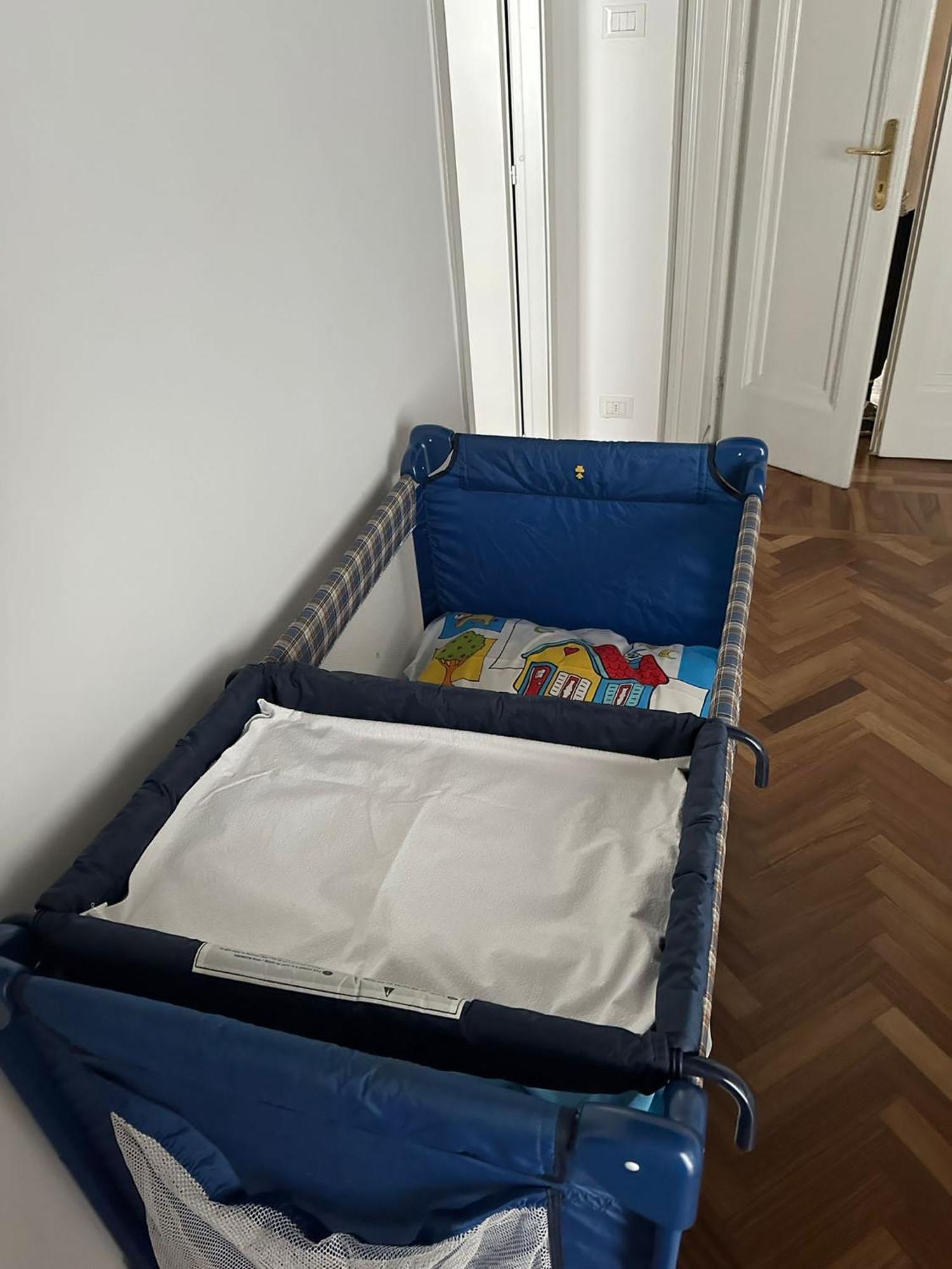 Botta 9 Bed & Breakfast Bergamo Eksteriør bilde